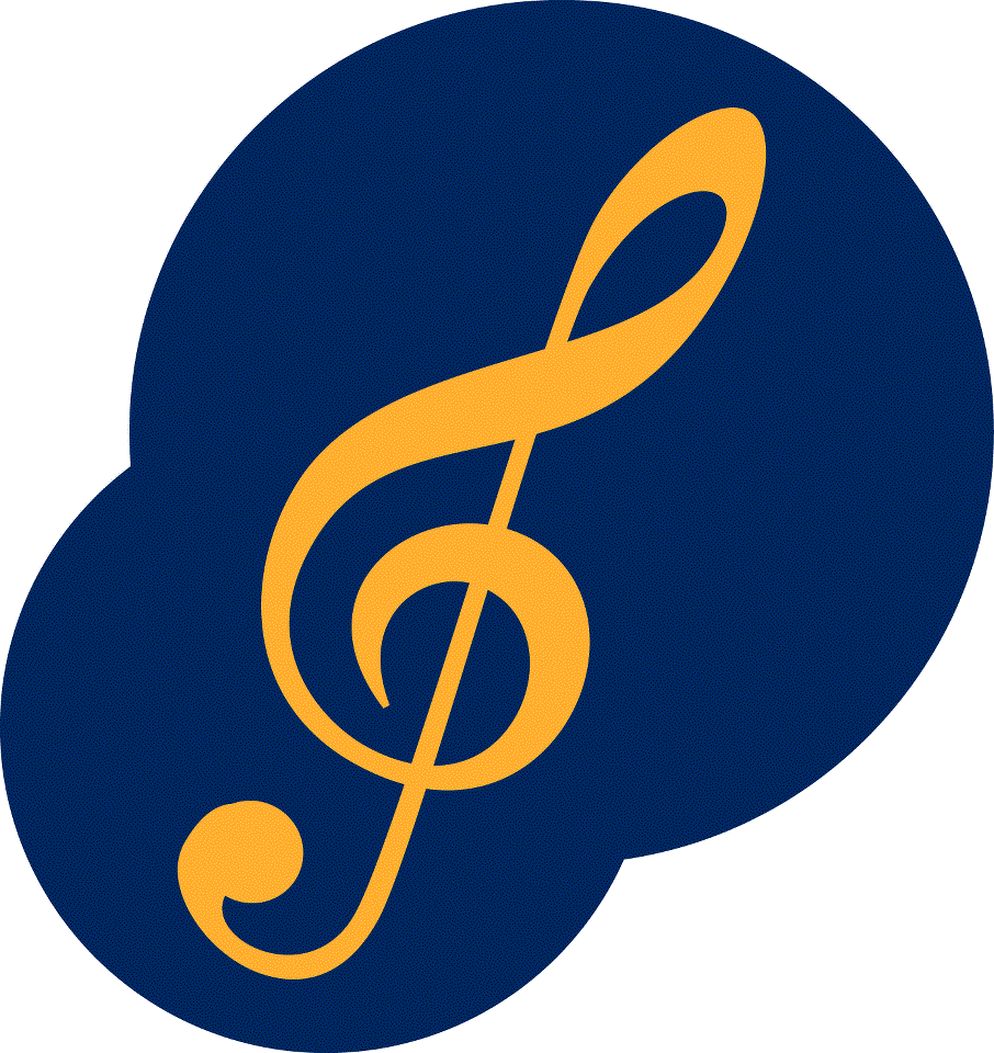 Music Association for the Visually Impaired Students of New Jersey (MAVIS)